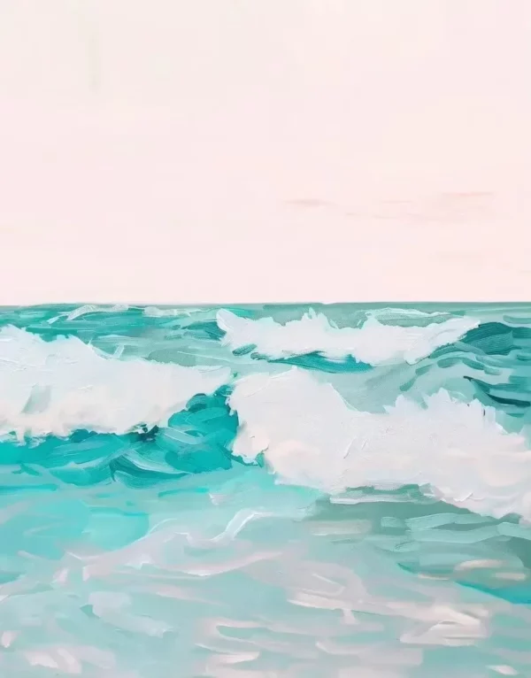 S4d683778184840fc806e1c9d8823b55fV