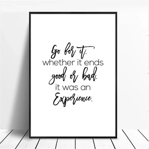 S4ebfcbaf407a4c9da3578a8cd9fbe46ee