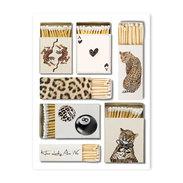 S4f642a1d2120487883e747dac9d7a21fZ 1