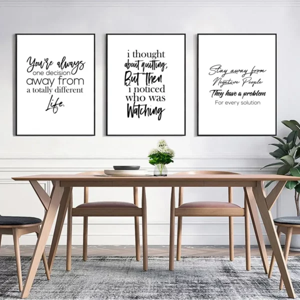 S4fce67bb696b46ee9dded3c958d875d1h