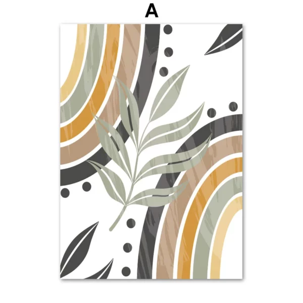 S51513a927af84507a36b329a7e3c98a9f