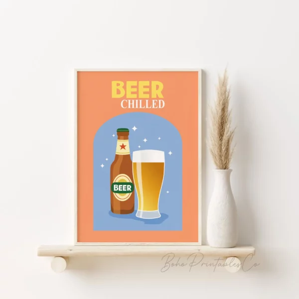 S5251ba2991a5468297f1722251c9d187Y 1