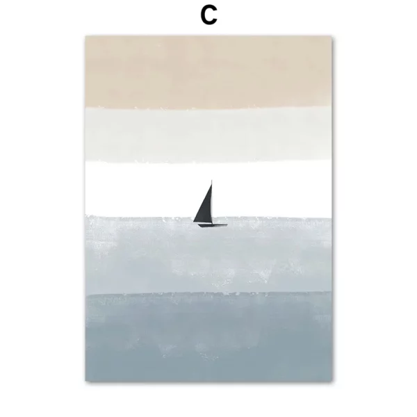 S52d3155e4b36437887350ac9fe97a187m