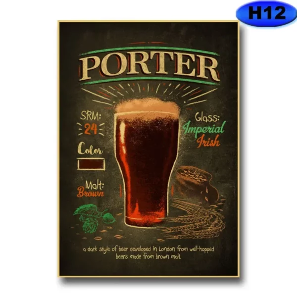 S5319c0adf9864b2796ff0d84613169b8l