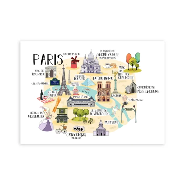 S532884b230514f349cae4ca6a5be2d0bE