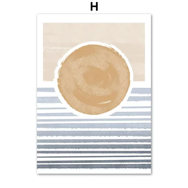 S53491e5c755a4330af19eeef2849030c7