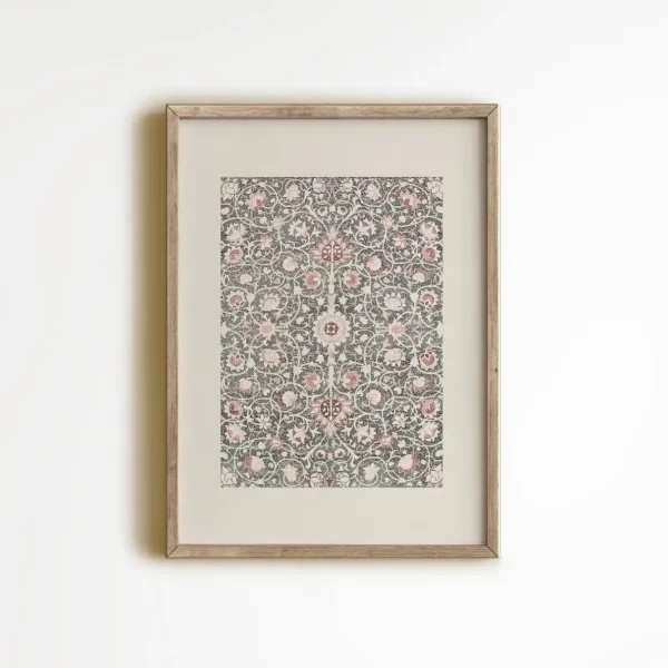 S5379a1bd52814133974b375f755579d64