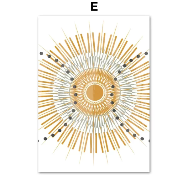 S53ae5ed110964b9aaa3323df2f0b2aadk