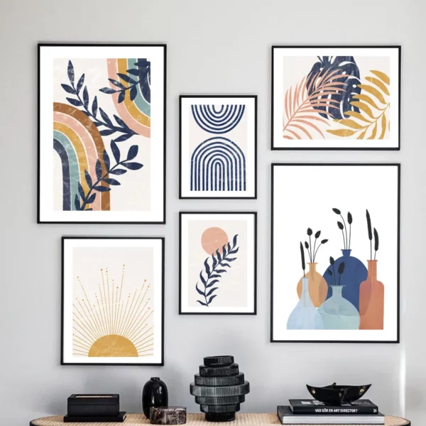 S54fbb348e29440c699ce975181339215M