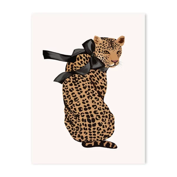 S5667466cee3244f687d9b45a4a479a7ag 1