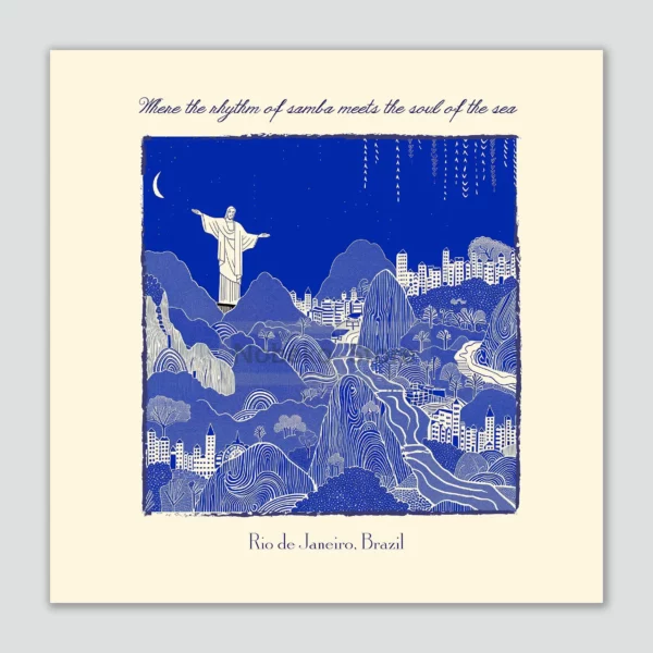 S56c20e77938e4a6b8282bd672f2feb41L 1