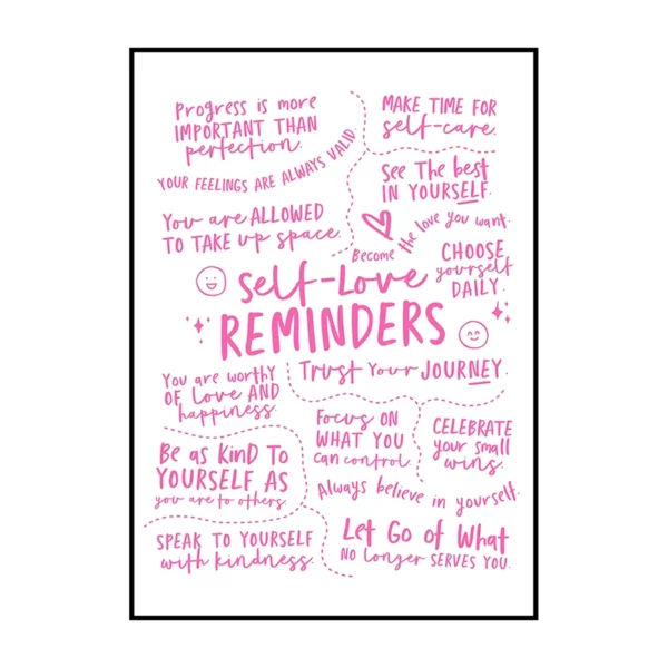 S582b20d562134bc18d6c38856b0ecf6fo