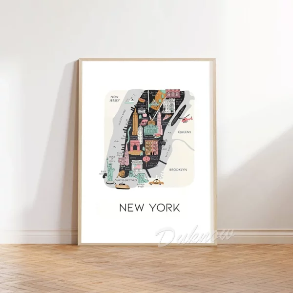 S5b374c84cea54db8af4fd8ff193a23543