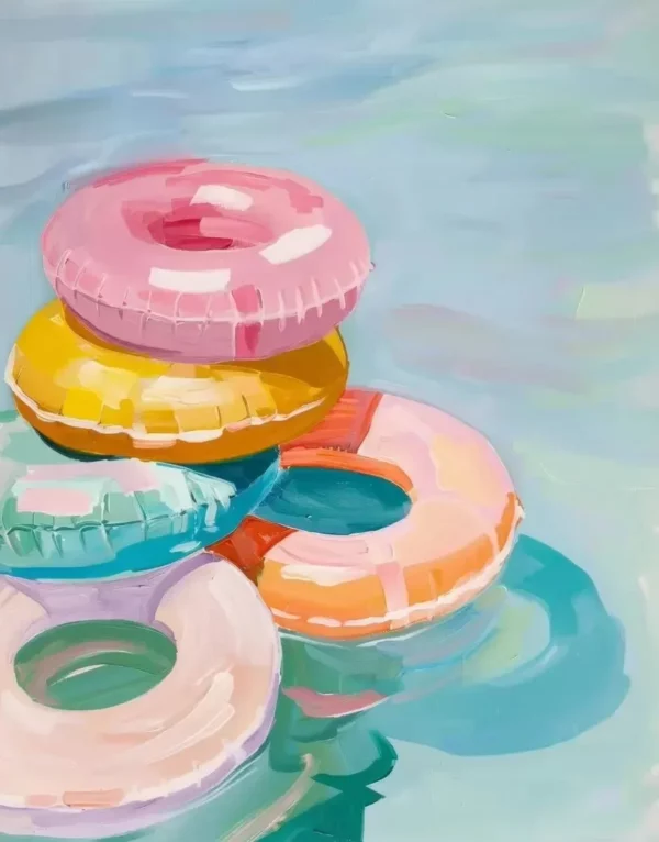 S5bf9cafa68a044bea7219f505a6d8d106