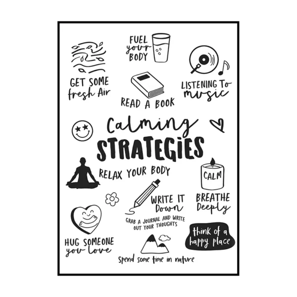 S5c07becb790f49158c8aad9e2c03e901e 1