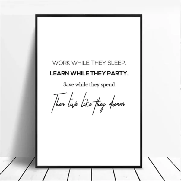 S5c75f902ab834b2fab41fd01d00dd116t