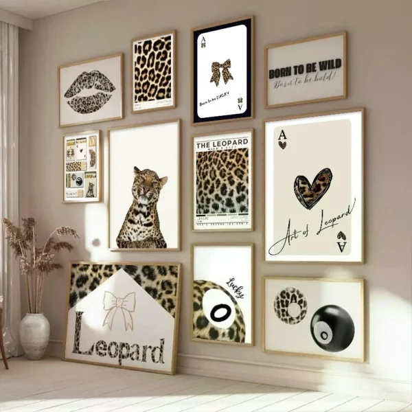 S5d242f80a3ca401b87d43a5094f510c4z