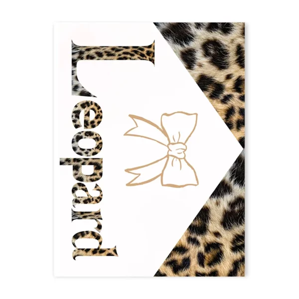 S605cf8058cb2403ea8c76ed785c50644O