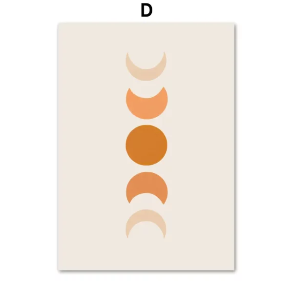 S6071eacdb2444f119cb9aea389a141beC