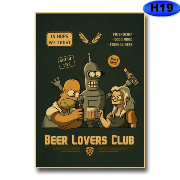 S610264853ca4489a9af952607792791f5 1