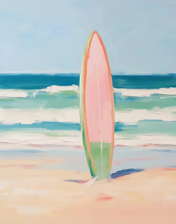 S6123b8359e6d4e8c844f1731ff0cb9d2L