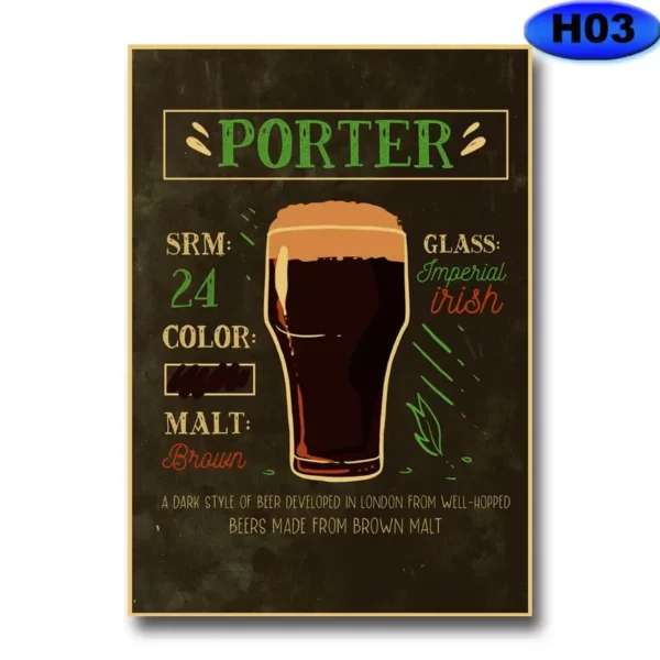 S638254e785784a73950a0d696571458ad 1