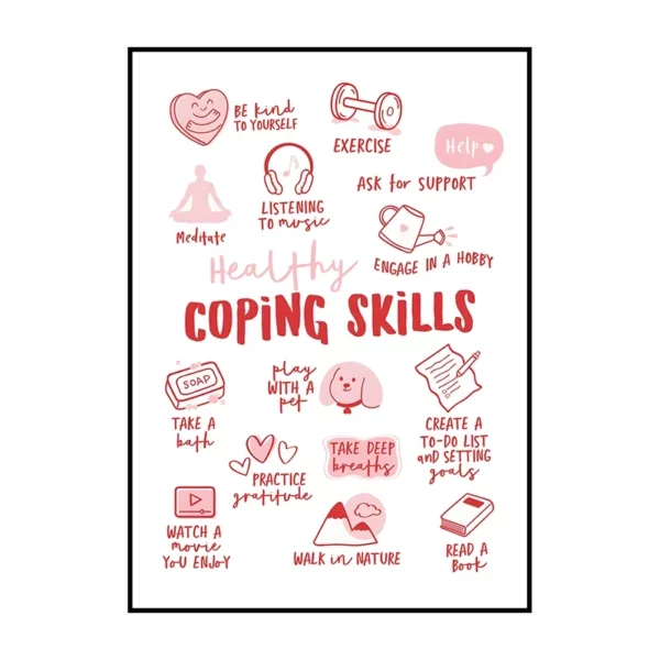 S6408e634c86445e0a14b2d0e45a6bfc2u 1