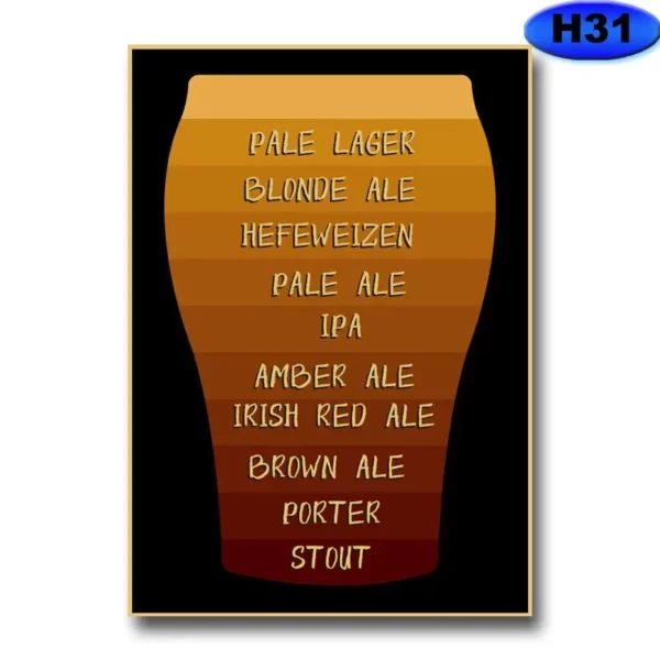 S643715cc7e7b49a5b8169e64c691adffC 1