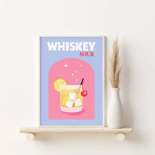 S64b8706b53a7452f98016389661de2eby 1