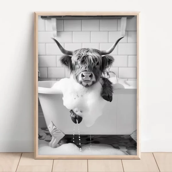 S64e8140248c94751a4da89414c5b576ev 1