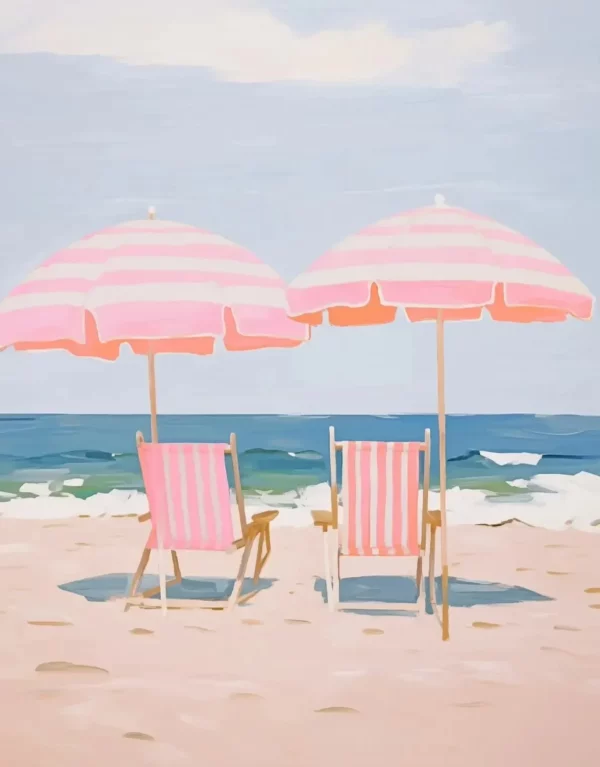 S653f782aae4943b19113697a58228847U 2