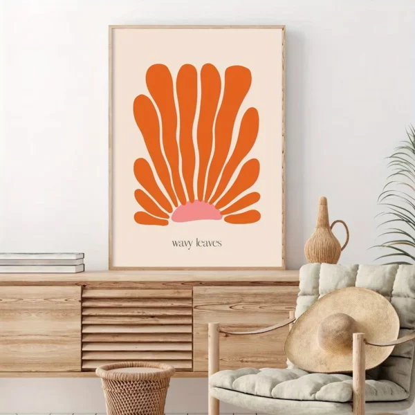 S677661d0269c4bbc9bf1af080cfa8888o