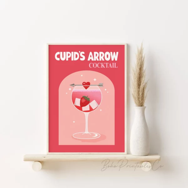 S67b3f224ebee4aaca988c73a1105fff6C