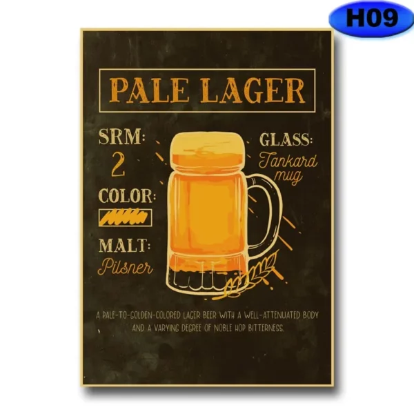 S68626041fad24720899164c10709b741Q