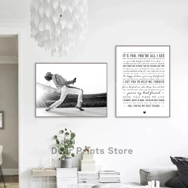 S697458204bcd4139a379aacf74a1cabfE