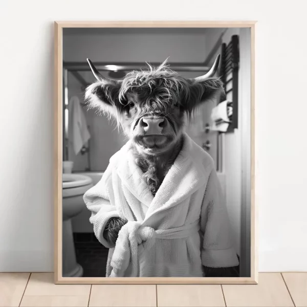 S6c3b60f1113245fa8e0f6afaa4006fbcA