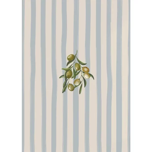 S6ce289938e994b57970a061a7576ba796