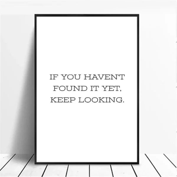 S6d23d2983c2542759001ce0bc5df81bcw