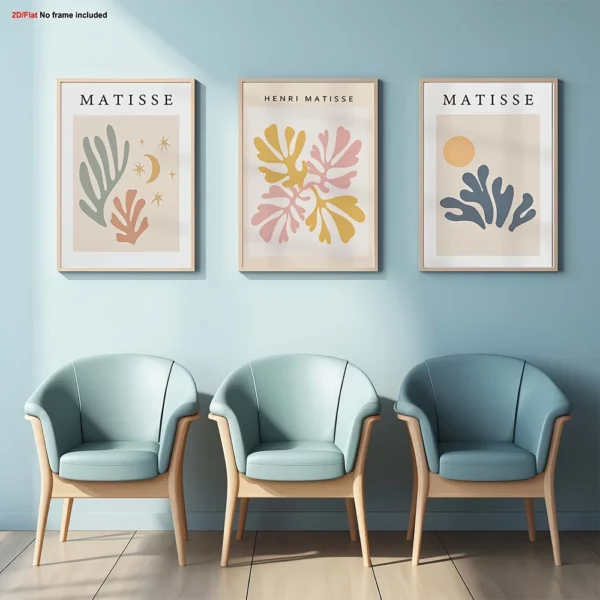 S6d405f25087348fb92d7030a16ba4d04Z