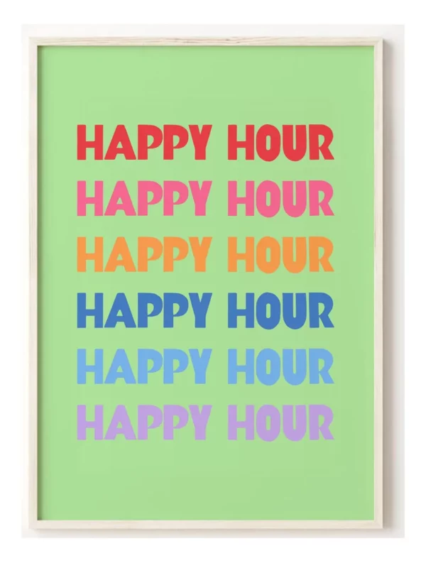 S6ff02565d05a4fc9a45c48cfdf1d5bd0B 1