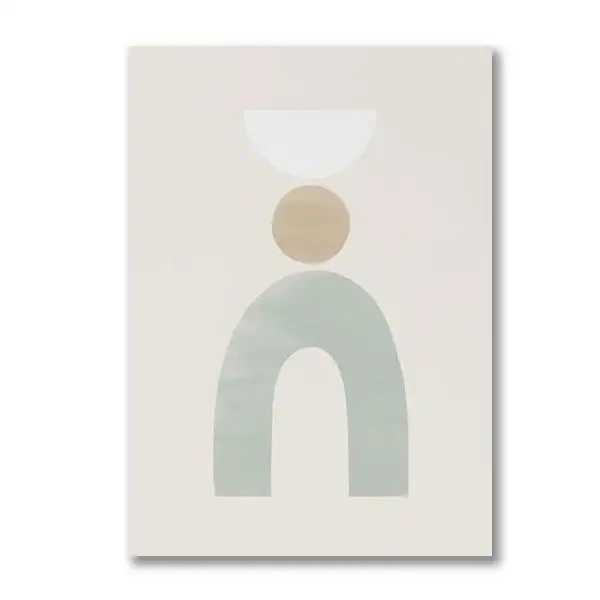 S706baf031ef8411ca0d7619300da09b8H