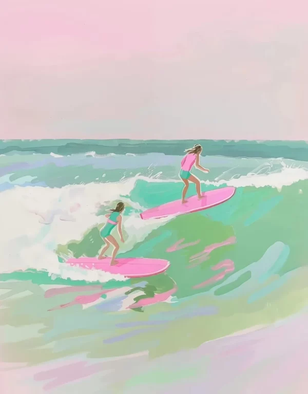 S71530291db5f495993865f57d0eafef8k 2