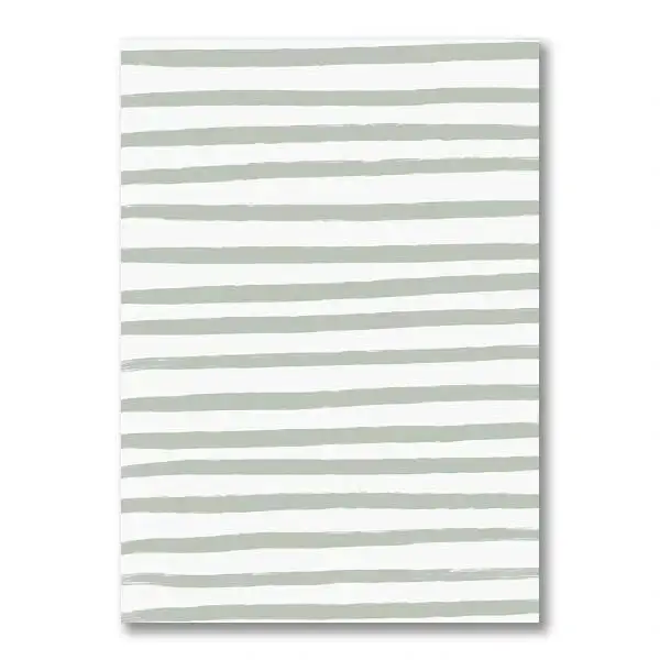 S7153b90ed8734e1aad3026be342dcd8bQ