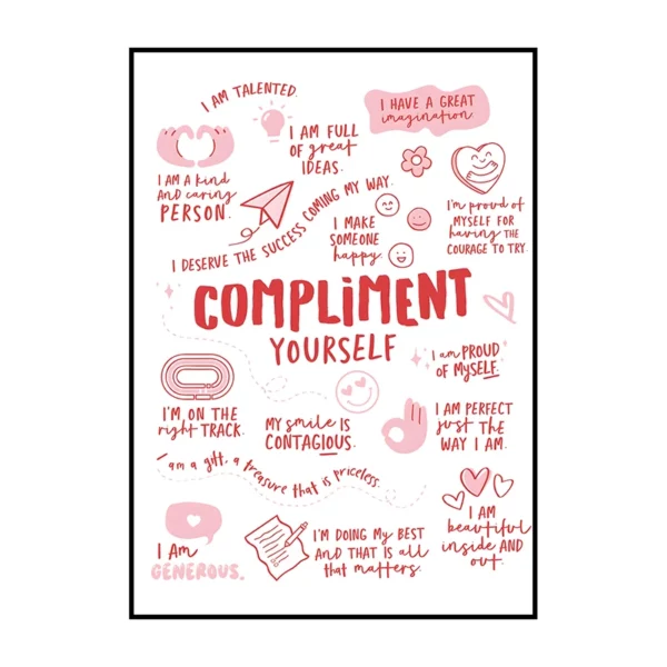 S72fc36329ce3448793a47e0a9c722f22g