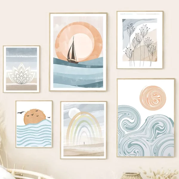 S73123de3e33347c3bc591a6a1a6b96dej