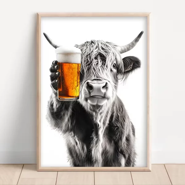 S747e08d621af4b57ad92ee24df785f45r 1