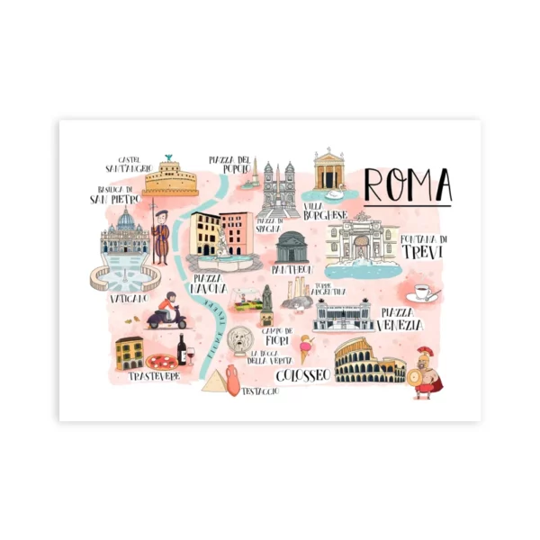 S76a1c791120e4deeafaacbcc0718b6c7j 1