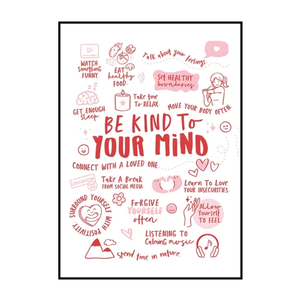 S77b8d2c687a64bf3b47f1d28ad8e1684s 1