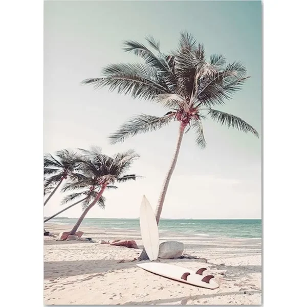 S77cb68075ee04821ab9e6cee8a54b480z 2