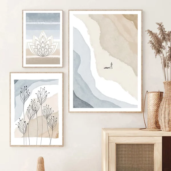 S7b57f09a961141e69373a88ede7bba7fB